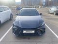 Toyota Camry 2024 года за 17 200 000 тг. в Алматы – фото 14
