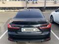Toyota Camry 2024 года за 17 200 000 тг. в Алматы – фото 15