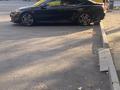 Toyota Camry 2024 года за 17 200 000 тг. в Алматы – фото 7