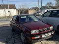 Volkswagen Vento 1993 годаfor2 200 000 тг. в Тараз