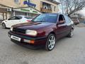 Volkswagen Vento 1993 годаfor2 200 000 тг. в Тараз – фото 2