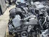 Мотор 3.5 300С за 650 000 тг. в Алматы
