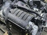 Мотор 3.5 300С за 650 000 тг. в Алматы – фото 2