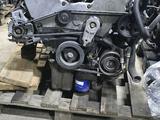 Мотор 3.5 300С за 650 000 тг. в Алматы – фото 5