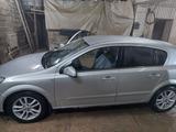 Opel Astra 2007 годаfor2 000 000 тг. в Уральск – фото 3