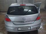 Opel Astra 2007 годаfor2 000 000 тг. в Уральск – фото 4