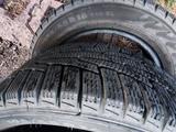 Nokian nordman за 100 000 тг. в Астана