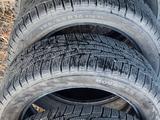 Nokian nordman за 100 000 тг. в Астана – фото 3