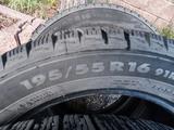 Nokian nordman за 100 000 тг. в Астана – фото 4
