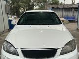 Daewoo Gentra 2014 годаfor3 500 000 тг. в Алматы – фото 4