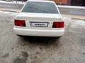 Audi A6 1995 годаfor2 850 000 тг. в Кызылорда – фото 8