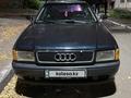 Audi 80 1993 годаfor1 500 000 тг. в Темиртау – фото 2