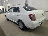 Chevrolet Cobalt 2023 года за 6 100 000 тг. в Костанай – фото 3