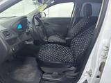 Chevrolet Cobalt 2023 года за 6 100 000 тг. в Костанай – фото 5