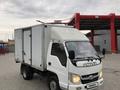 Foton  Aumark 2014 годаүшін2 500 000 тг. в Алматы