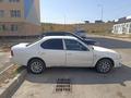 Toyota Camry 1995 года за 700 000 тг. в Алматы – фото 5