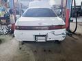 Toyota Carina ED 1995 годаfor1 050 000 тг. в Астана