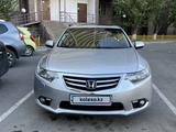 Honda Accord 2011 года за 6 350 000 тг. в Караганда