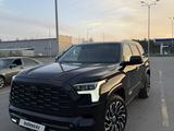 Toyota Sequoia 2023 года за 54 190 000 тг. в Усть-Каменогорск