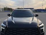 Toyota Sequoia 2023 года за 54 190 000 тг. в Усть-Каменогорск – фото 3