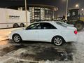 Toyota Camry 2006 годаүшін4 600 000 тг. в Астана – фото 7