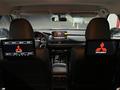 Mitsubishi Outlander 2023 года за 16 000 000 тг. в Актау – фото 7