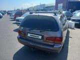 Toyota Camry 1996 года за 1 300 000 тг. в Тараз – фото 3