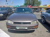 Toyota Camry 1996 года за 1 300 000 тг. в Тараз