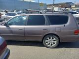 Toyota Camry 1996 года за 1 300 000 тг. в Тараз – фото 2