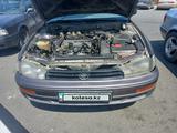 Toyota Camry 1996 года за 1 300 000 тг. в Тараз – фото 4