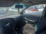 Toyota Camry 1996 года за 1 300 000 тг. в Тараз – фото 5