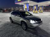 Lexus RX 350 2007 года за 8 400 000 тг. в Усть-Каменогорск – фото 2