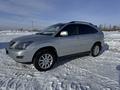 Lexus RX 350 2007 года за 8 400 000 тг. в Усть-Каменогорск – фото 8