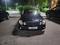 Mercedes-Benz E 320 2004 года за 4 500 000 тг. в Караганда