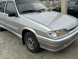 ВАЗ (Lada) 2114 2005 годаүшін1 000 000 тг. в Атырау – фото 2