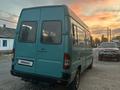 Mercedes-Benz Sprinter 1995 годаfor3 000 000 тг. в Кордай – фото 5