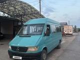 Mercedes-Benz Sprinter 1995 годаfor3 000 000 тг. в Алматы – фото 2