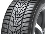 225/55 R19 Winter i* cept evo3 99V Hankook за 67 000 тг. в Алматы