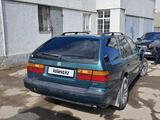 Honda Accord 1992 годаfor850 000 тг. в Талдыкорган – фото 2