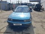 Honda Accord 1992 годаfor850 000 тг. в Талдыкорган