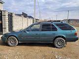 Honda Accord 1992 годаfor850 000 тг. в Талдыкорган – фото 3