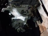 Двигатель M52 м52 2.5 литра за 350 000 тг. в Караганда