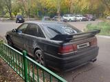 Mazda 626 1990 годаүшін750 000 тг. в Астана