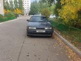 Mazda 626 1990 года за 750 000 тг. в Астана – фото 4