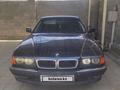 BMW 728 1995 годаүшін2 500 000 тг. в Тараз