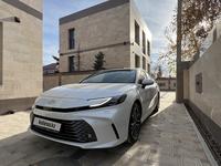 Toyota Camry 2024 года за 23 000 000 тг. в Караганда