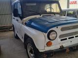 УАЗ Hunter 2014 годаүшін900 000 тг. в Кызылорда