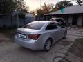 Chevrolet Cruze 2011 годаүшін4 100 000 тг. в Актобе – фото 2