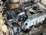 Двигатель Lexus GS 300 160 2JZ за 550 000 тг. в Алматы – фото 3