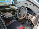 Mitsubishi Chariot 1998 годаүшін1 600 000 тг. в Жезказган – фото 5